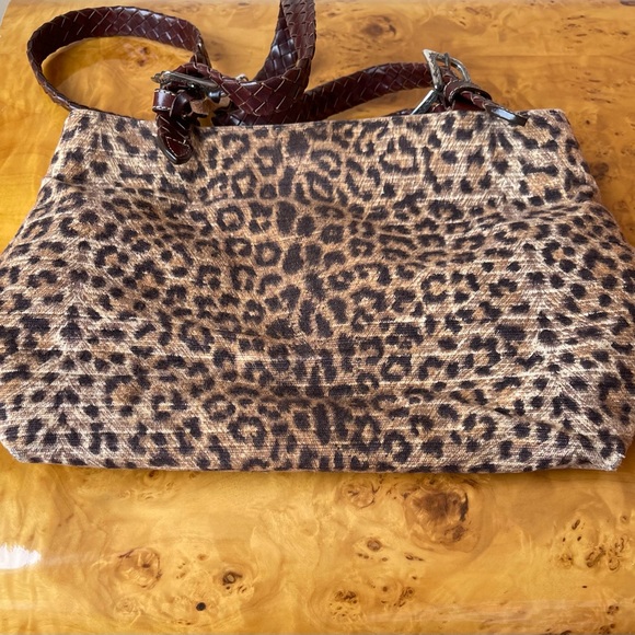 Purse - Picture 6 of 7